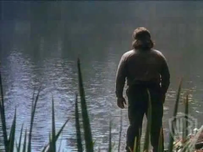 Watch film Leatherface: The Texas Chainsaw Massacre III | Original Theatrical Trailer