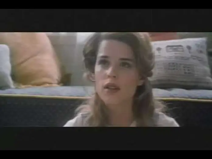 Watch film Drowning Mona — Drowning Mona (2000) Trailer