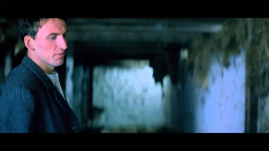 Watch film Jude — Herzen in Aufruhr - Trailer