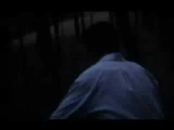 Watch film The Banishment — The Banishment trailer