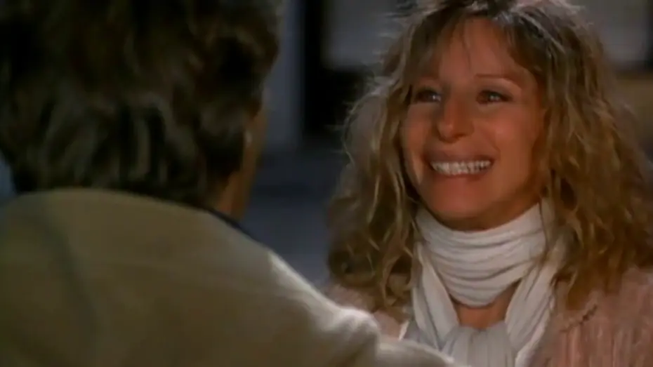 Watch film The Mirror Has Two Faces — The Mirror has Two Faces HD Trailer