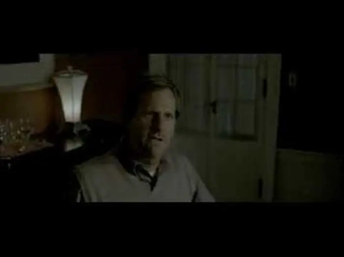 Watch film Imaginary Heroes — Imaginary Heroes - Official Trailer