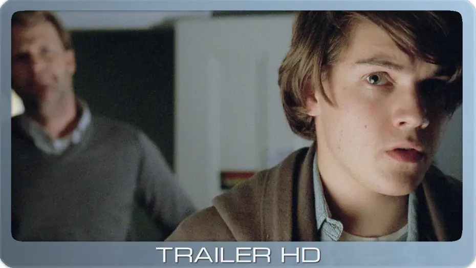 Watch film Imaginary Heroes — Imaginary Heroes ≣ 2004 ≣ Trailer ≣ Remastered ≣ German | Deutsch
