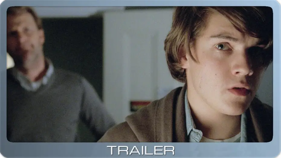 Watch film Imaginary Heroes — Imaginary Heroes ≣ 2004 ≣ Trailer