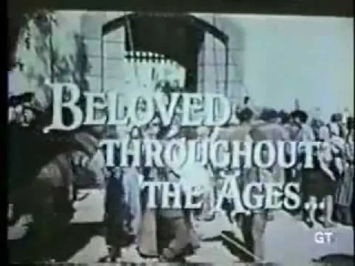 Watch film Jack the Giant Killer — Jack The Giant Killer (1962) - Trailer