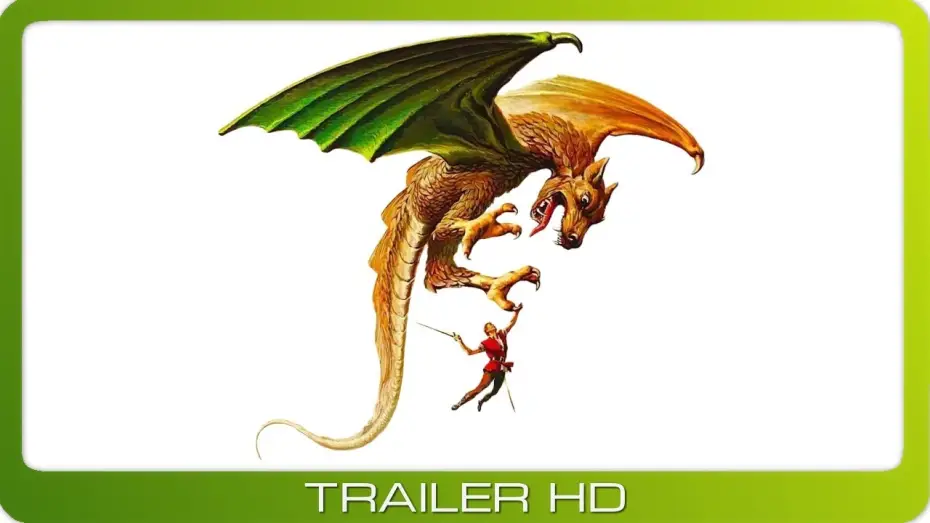 Watch film Jack the Giant Killer — Der Herrscher von Cornwall ≣ 1962 ≣ Trailer
