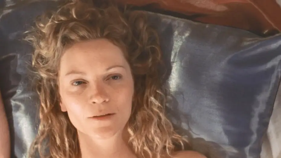 Watch film Yes — Yes (2004) Bande Annonce VOSTFR