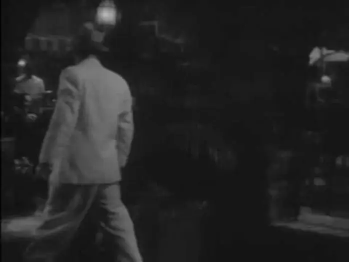 Watch film Riff-Raff — Riffraff 1947 film clip