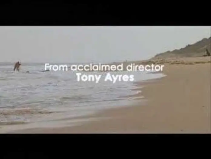 Watch film The Home Song Stories — The Home Song Stories Australian trailer