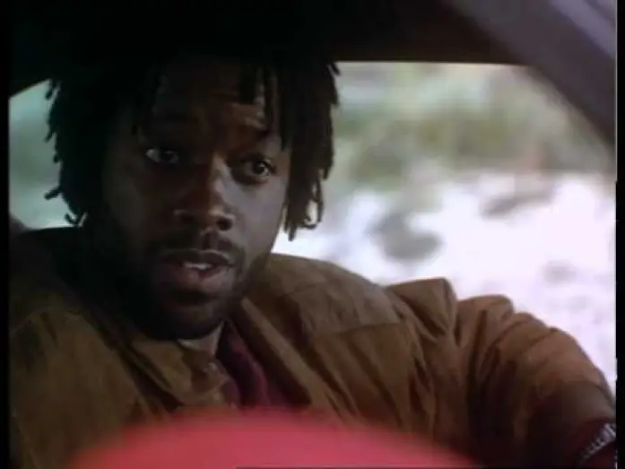 Watch film Drive — Drive (1997) Trailer