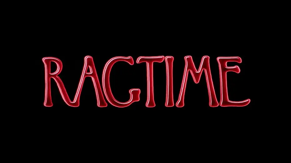 Watch film Ragtime — Official Trailer