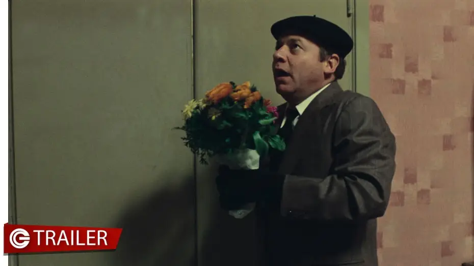 Watch film Fantozzi: White Collar Blues — Fantozzi - Trailer
