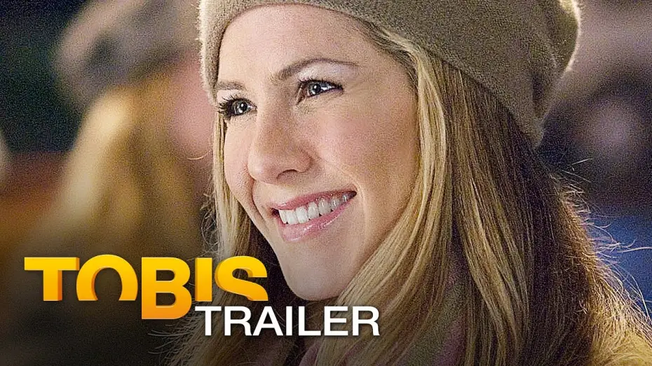 Watch film Love Happens — LOVE HAPPENS | Deutscher Trailer | Jetzt auf Blu-ray & DVD!