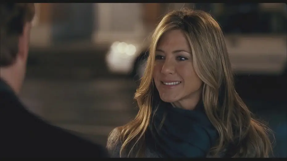 Watch film Love Happens — Cuando ocurre el amor - Tráiler VE