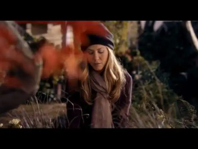 Watch film Love Happens — Love Happens - Theatrical Trailer