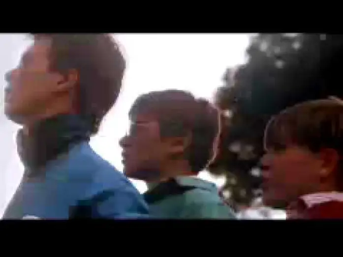 Watch film Clownhouse — Clownhouse trailer