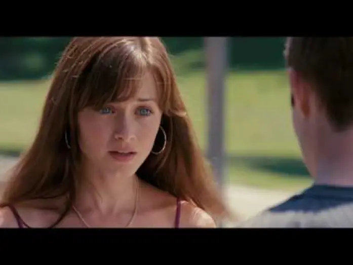 Watch film Post Grad — POST GRAD -  Official Trailer
