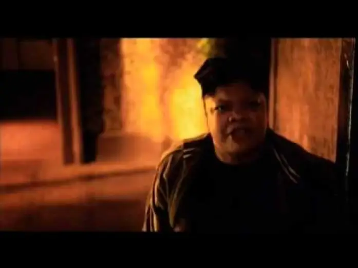 Watch film Precious — Precious Trailer ITA