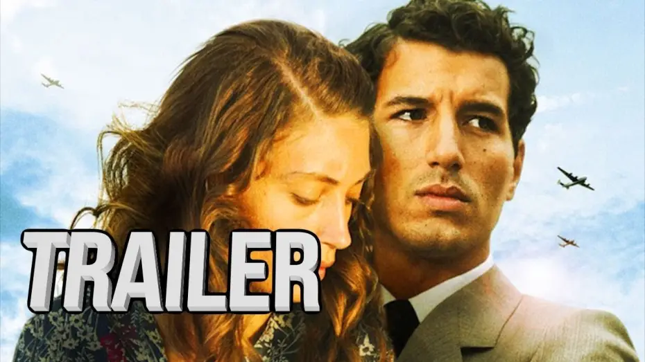Watch film Baaria — Baaria (2009) | Trailer (German)