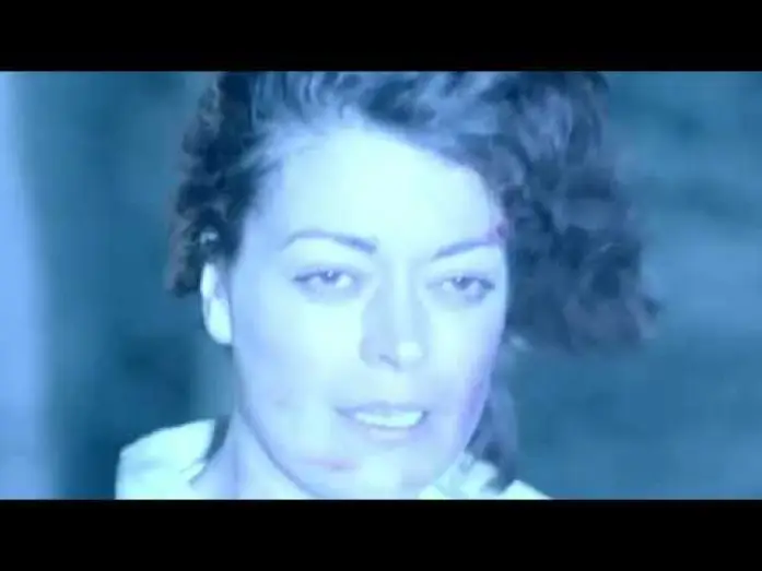 Watch film Xtro — XTRO (1982) Blu-ray Release Trailer, HD