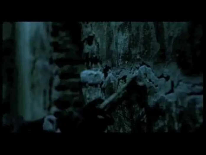 Watch film Moscow Zero — Moscow Zero / Moscú 0 - trailer