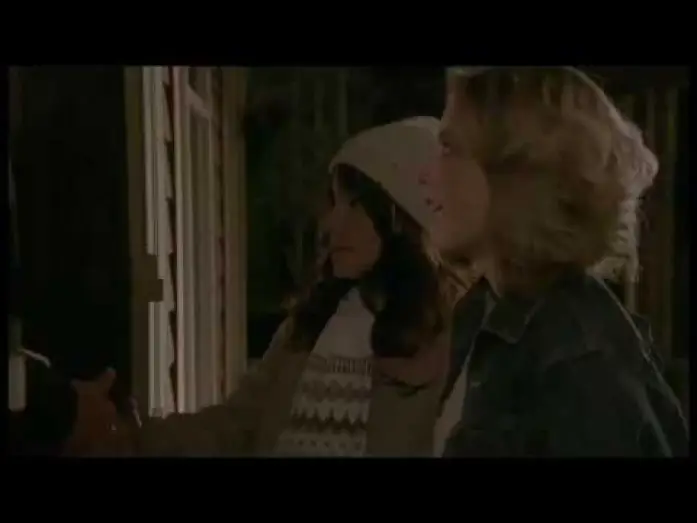 Watch film The House of the Devil — Featurette