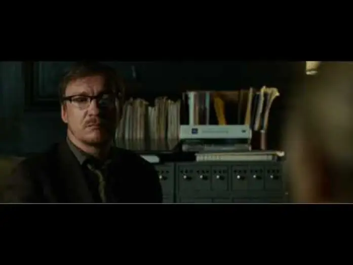 Watch film Veronika Decides to Die — The OFFICIAL "Veronika Decides to Die" Movie Trailer
