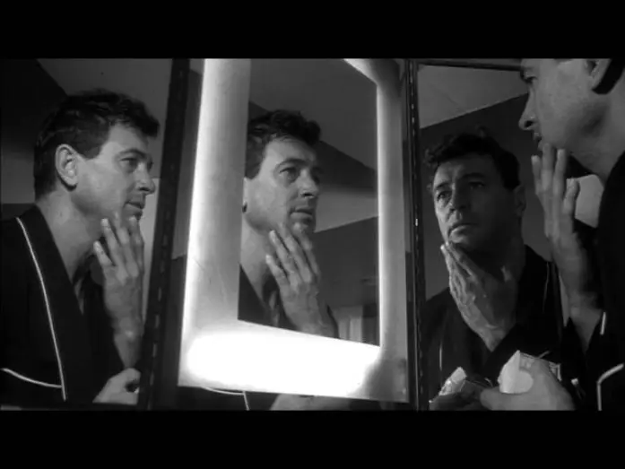 Watch film Seconds — Seconds - Trailer