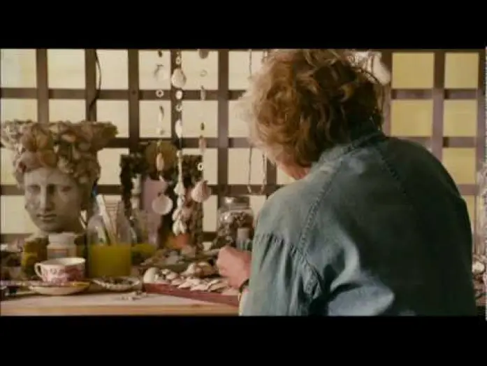 Watch film According to Greta — ACCORDING TO GRETA - No Cable