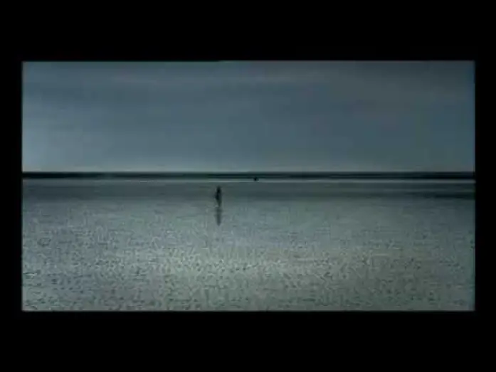 Watch film Frozen — Trailer for independent film "Frozen"