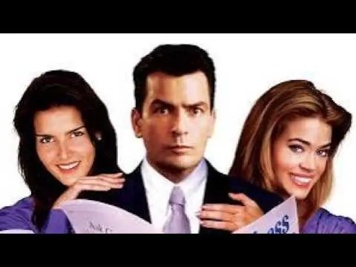 Watch film Good Advice — Good Advice - Chiedi a Page | Commedia Divertente Completa in Italiano HD