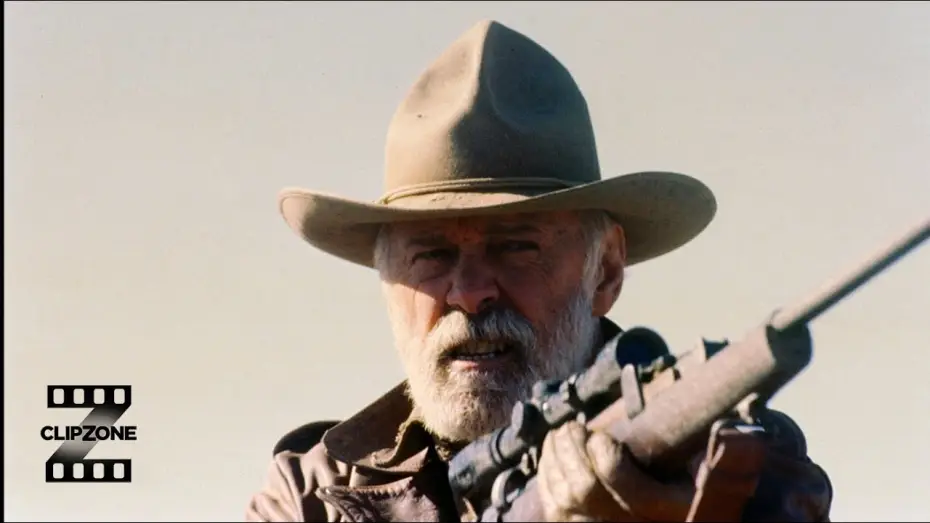 Watch film Razorback — An Unexpected Surprise..