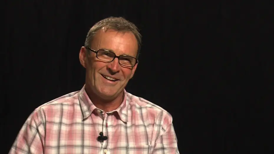 Watch film The Keep — Phil Bloomfield (Josefa's Son) remembers a deleted scene, or did he?