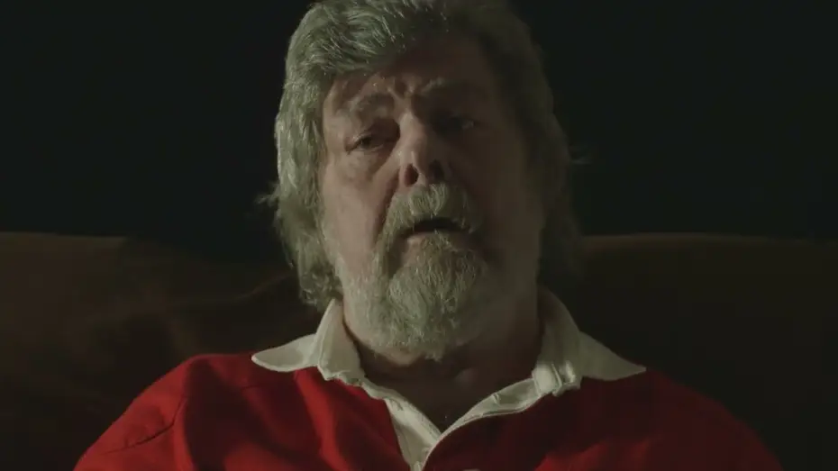 Watch film The Keep — THE KEEP's first writer Dennis Lynton Clark