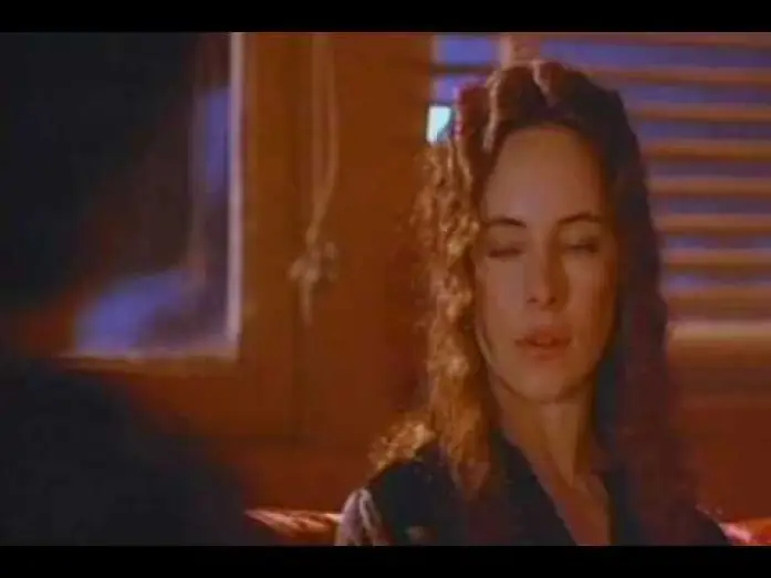 Watch film Blink — Blink Trailer