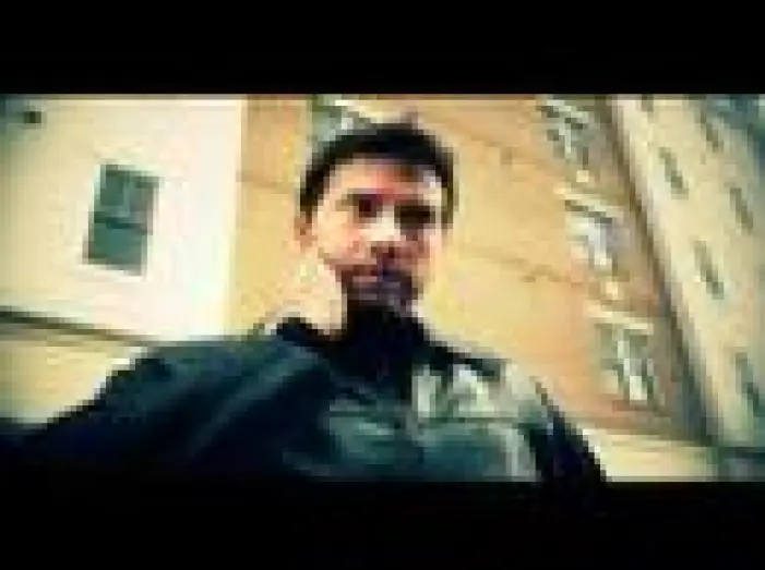 Watch film Infected — INFECTED Trailer from the novel by Scott Sigler (Book I of the INFECTED Trilogy)