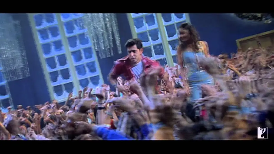 Watch film Mujhse Dosti Karoge! — Mujhse Dosti Karoge - Trailer