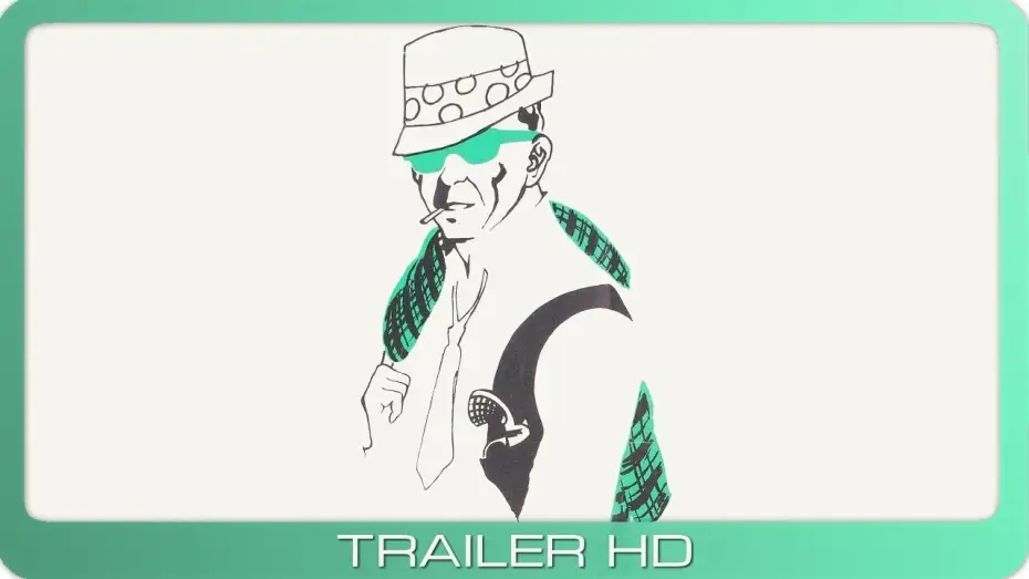 Watch film Tony Rome — Der Schnüffler ≣ 1967 ≣ Trailer