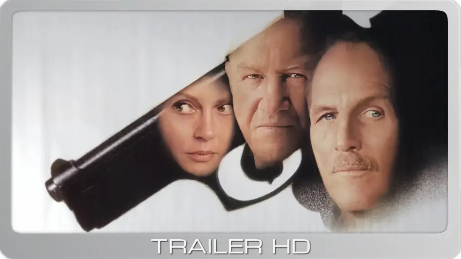 Watch film Twilight — Im Zwielicht ≣ 1998 ≣ Trailer