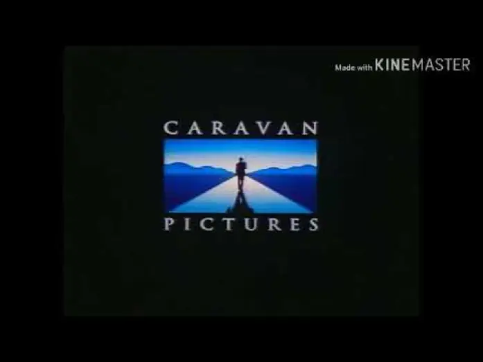 Watch film A Low Down Dirty Shame — A Low Down Dirty Shame (trailer) (1994).