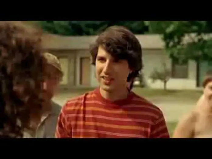 Watch film Taking Woodstock — DESTINO WOODSTOCK - Tráiler español