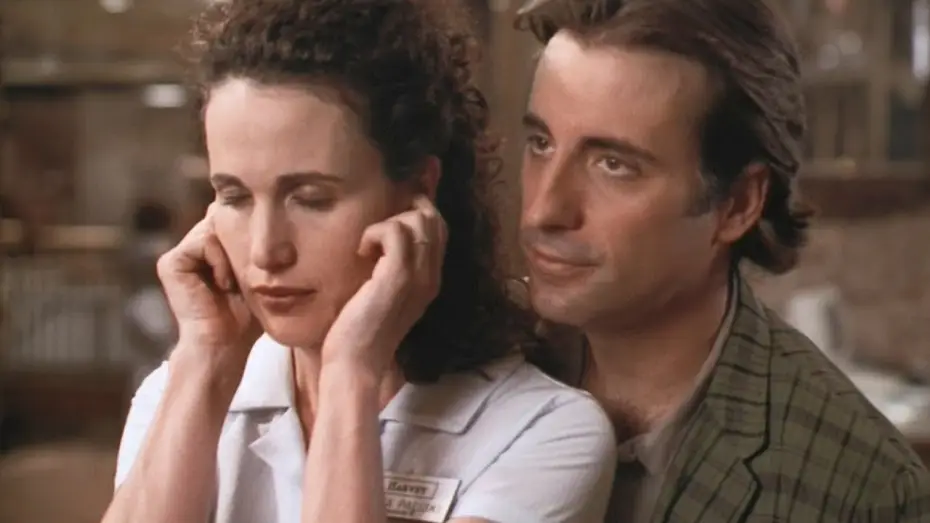 Watch film Just the Ticket — Just the Ticket (1998) ORIGINAL TRAILER