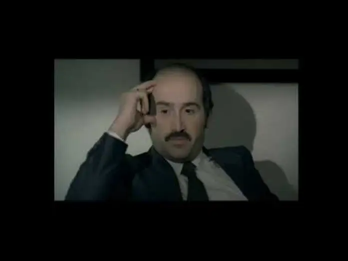 Watch film Torremolinos 73 — Torremolinos 73 (2003) - Trailer HQ - English Subtitles