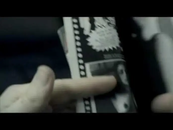 Watch film Torremolinos 73 — Trailer Torremolinos 73