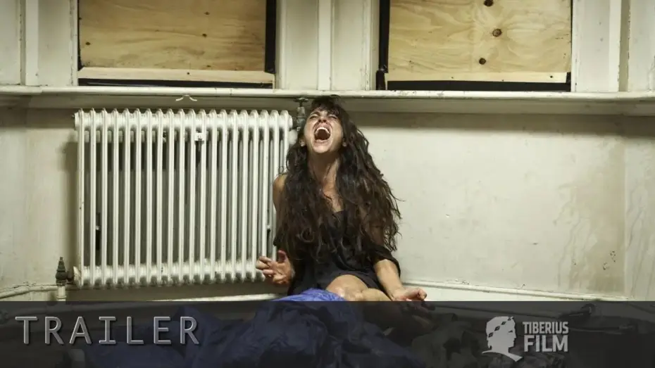 Watch film Dread — Dread (HD Trailer Deutsch)
