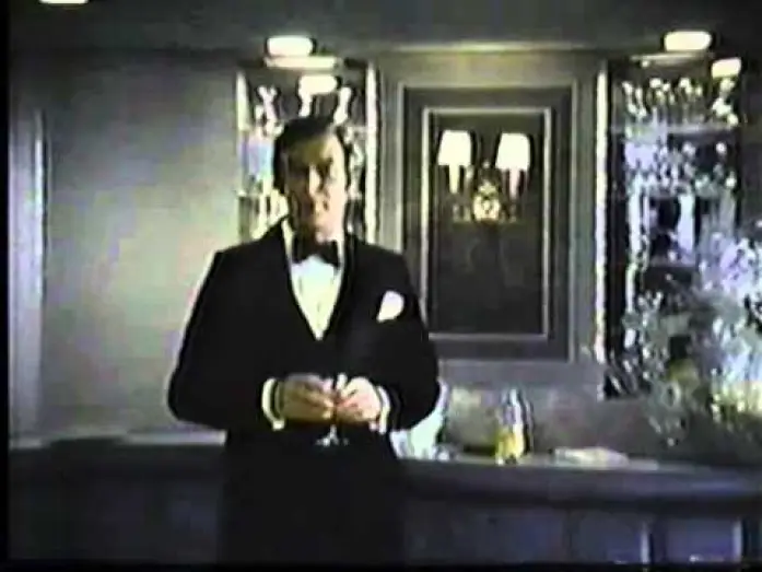 Watch film California Suite — Promo   California Suite, 1978 12 17