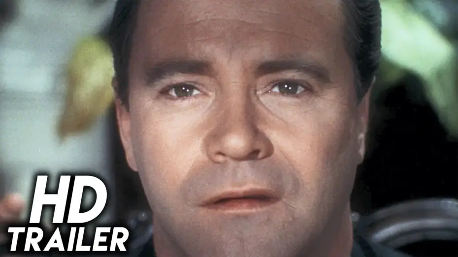 Watch film How to Murder Your Wife — How to Murder Your Wife (1965) ORIGINAL TRAILER [HD 1080p]
