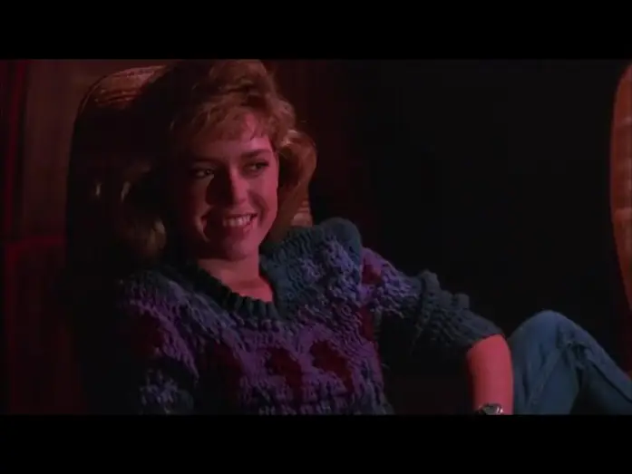 Watch film Neon Maniacs | Neon Maniacs 1986 trailer