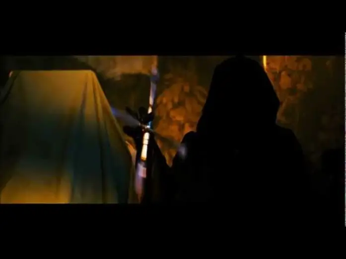 Watch film Sorority Row — Patto di sangue Sorority Row trailer ita