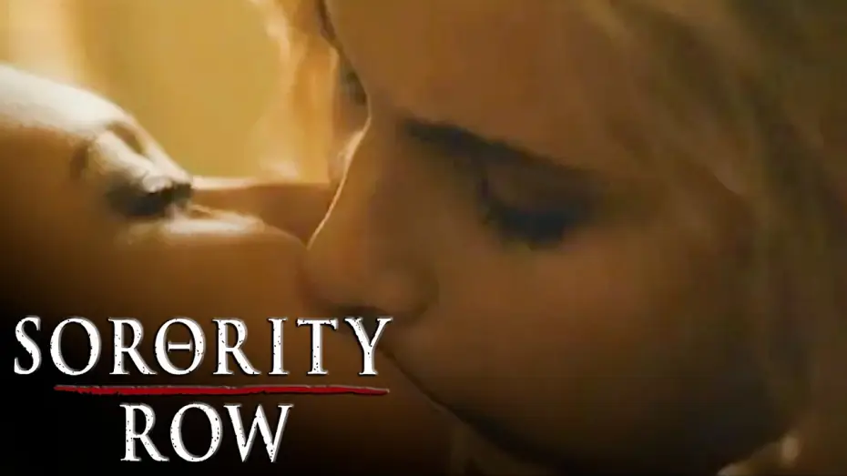 Watch film Sorority Row — When a sorority prank goes too far...